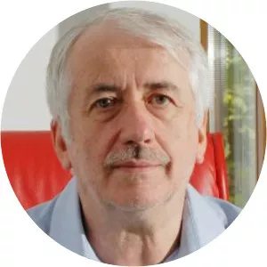 Leonardo Chiariglione