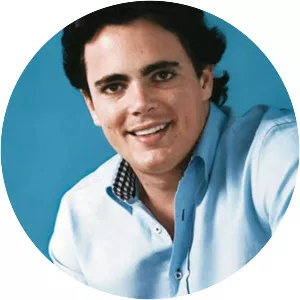 Leonardo Cid Ferreira photograph