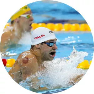 Leonardo Coelho Santos