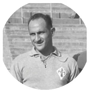 Leonardo Costagliola