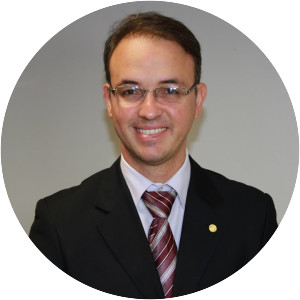 Leonardo Cunha de Brito