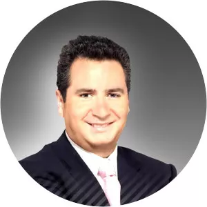 Leonardo Curzio en fórmulaSince 2018