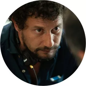 Leonardo D' Agostini