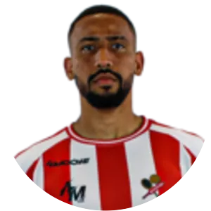 Leonardo da Costa Bolgado