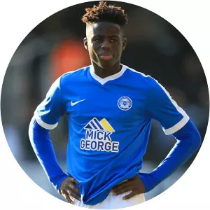 Leonardo Da Silva Lopes