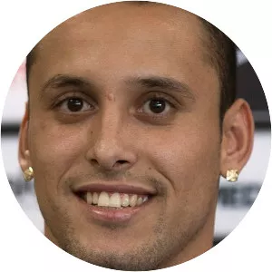 Leonardo da Silva Souza