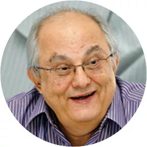 Leonardo Dantas Silva