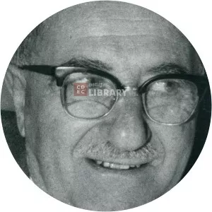 Leonardo de Benedetti