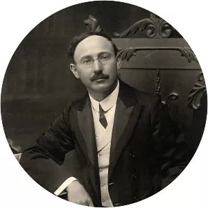 Leonardo De Lorenzo - Italian flutist