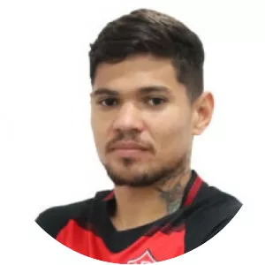 Leonardo de Sousa Pereira