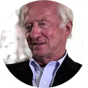 Leonardo Del Vecchio