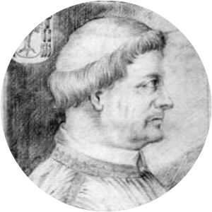 Leonardo della Rovere