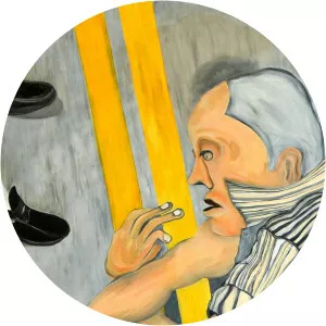 Leonardo Della Torre