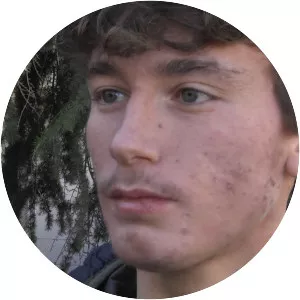 Leonardo Di Cosmo - Football player