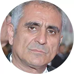 Leonardo Di Costanzo