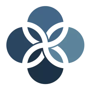 Leonardo DiCaprio Foundation