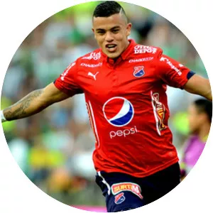 Leonardo Fabio Castro