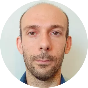 massimo inguscio leonardo fallani