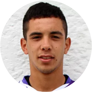 Leonardo Fernández - Uruguayan footballer