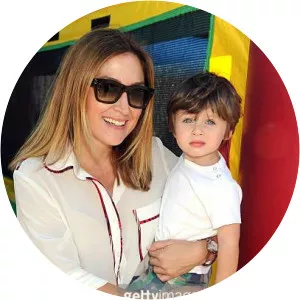 Leonardo Fortunato Ponti photograph