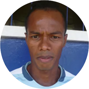 Leonardo Francisco Adams Aguilera