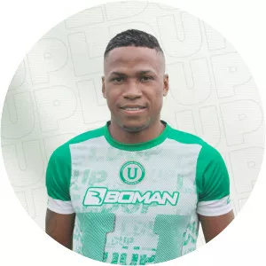 Leonardo Gabriel Nazareno Benavides