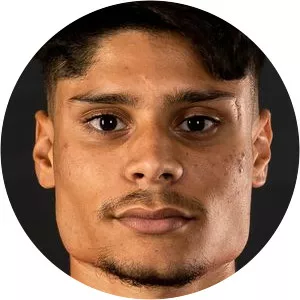 Leonardo Gabriele Zornio