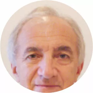 Leonardo Galli - Italian football player