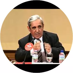 Leonardo Gómez Torrego