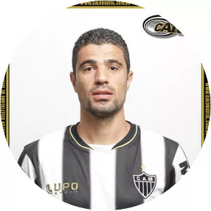 Leonardo Gonçalves Silva