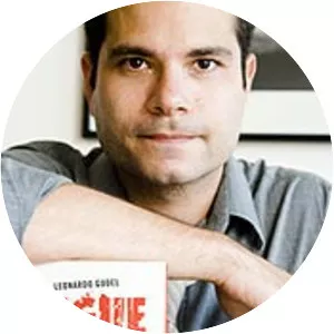 Leonardo Gudel - Film director