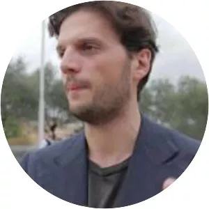 Leonardo Guerra Seragnoli