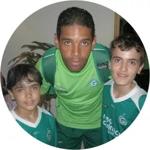 Leonardo Henrique Peixoto dos Santos