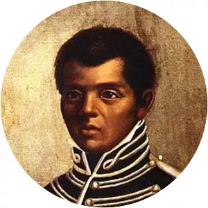 Leonardo Infante
