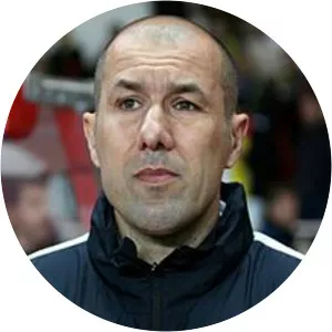 Leonardo Jardim