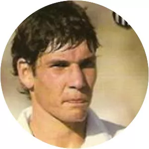 Leonardo Javier Baroni