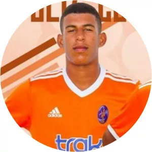 Leonardo Javier Mosquera Niño