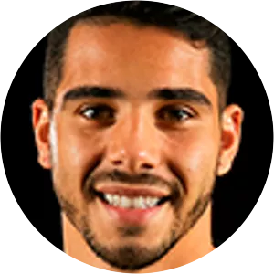 Leonardo Kalil - Brazilian footballer