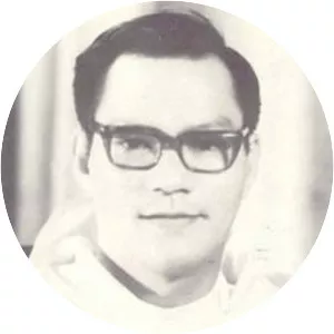 Leonardo Legaspi