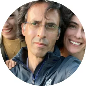 Leonardo Lendaro photograph