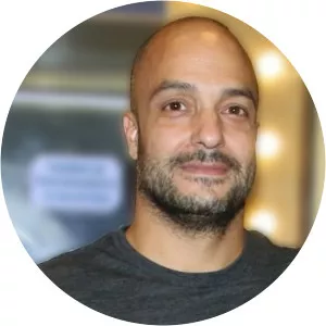 Leonardo Lessa Lopes photograph