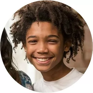 Leonardo Lima Carvalho