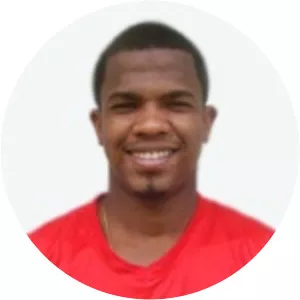 Leonardo Lima dos Santos