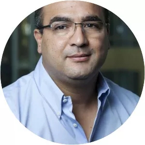 Leonardo López Luján