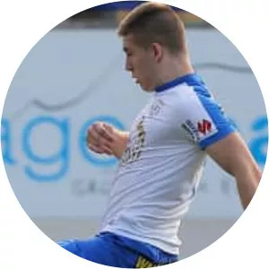 Leonardo Lukačević