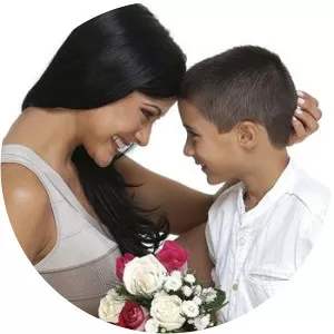 Leonardo Luttinger photograph