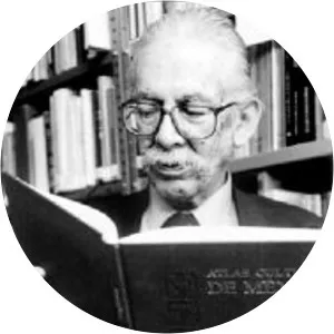 Leonardo Manrique Castañeda