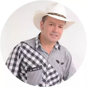 john jairo pérez leonardo marín