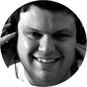 Leonardo Martinelli Musician