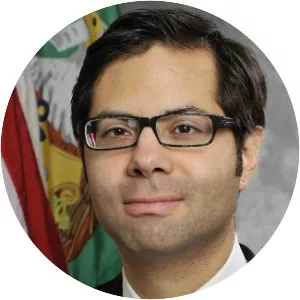 Leonardo MartinezDiaz